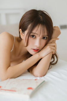泰国tawan